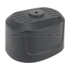 Briggs And Stratton 590694 - Cover-Air Cleaner - Image 2