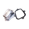 Briggs And Stratton 692694 - Cover-Rocker (Briggs Oem Part)