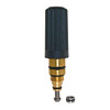 193126GS Kit-Unloader - Briggs and Stratton - Genuine OEM Part