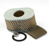 Briggs And Stratton 797033 FilterAir Cleaner Ca Briggs And Stratton 797033 FilterAir Cleaner Ca