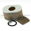 BRIGGS & STRATTON FILTER-AIR CLEANER CA 797033 - Image 1 BRIGGS & STRATTON FILTER-AIR CLEANER CA 797033 - Image 1