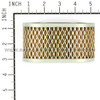 BRIGGS & STRATTON FILTER-AIR CLEANER CA 797033 - Image 2 BRIGGS & STRATTON FILTER-AIR CLEANER CA 797033 - Image 2