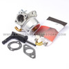 BRIGGS & STRATTON CARBURETOR 591299 - Image 1 BRIGGS & STRATTON CARBURETOR 591299 - Image 1