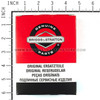 BRIGGS AND STRATTON 808033 - ADAPTER-OIL FILTER - Image 4 BRIGGS AND STRATTON 808033 - ADAPTER-OIL FILTER - Image 4