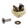 809426 Gear-Governor - Briggs and Stratton - Genuine OEM Part
