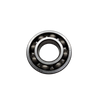 798993 BearingBall Briggs and Stratton Genuine OEM Part