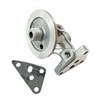 Briggs And Stratton 843898 - Adapter-Oil Filter - Image 1 Briggs And Stratton 843898 - Adapter-Oil Filter - Image 1