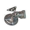 Briggs And Stratton 843898 - Adapter-Oil Filter - Image 2 Briggs And Stratton 843898 - Adapter-Oil Filter - Image 2