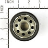 BRIGGS & STRATTON FILTER-OIL 692513 - Image 2