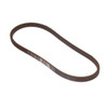 BRIGGS & STRATTON BELT-SECONDARY DR VAR 37X113MA - Image 1