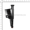 BRIGGS AND STRATTON 697184 - TUBE-DIPSTICK - Image 3 BRIGGS AND STRATTON 697184 - TUBE-DIPSTICK - Image 3
