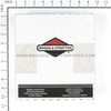 BRIGGS AND STRATTON 697184 - TUBE-DIPSTICK - Image 5 BRIGGS AND STRATTON 697184 - TUBE-DIPSTICK - Image 5