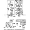 BRIGGS & STRATTON CARBURETOR 594015 - Image 9 BRIGGS & STRATTON CARBURETOR 594015 - Image 9