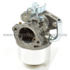 BRIGGS & STRATTON CARBURETOR 594015 - Image 1