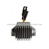 Briggs And Stratton 593843 - Regulator - Image 4