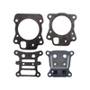 799492 Gasket Kit-Cylinder/Plate - Briggs and Stratton - Genuine OEM Part