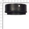 BRIGGS & STRATTON RING OUTER CHUTE 1501282MA - Image 3