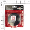 BRIGGS & STRATTON FILTER-OIL 5049K - Image 5 BRIGGS & STRATTON FILTER-OIL 5049K - Image 5