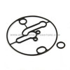 BRIGGS & STRATTON GASKET-FLOAT BOWL 698781 - Image 1