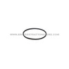 BRIGGS & STRATTON GASKET-FLOAT BOWL 797625 - Image 1 BRIGGS & STRATTON GASKET-FLOAT BOWL 797625 - Image 1