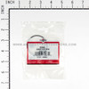 BRIGGS & STRATTON GASKET-FLOAT BOWL 797625 - Image 3 BRIGGS & STRATTON GASKET-FLOAT BOWL 797625 - Image 3