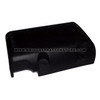 Briggs And Stratton 710146 - Cover-Air Cleaner - Image 3