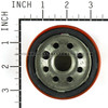 BRIGGS & STRATTON FILTER-OIL 798576 - Image 2