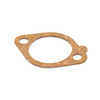 BRIGGS & STRATTON GASKET-AIR CLEANER 272296 - Image 1