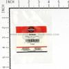 BRIGGS & STRATTON GASKET-AIR CLEANER 590605 - Image 3