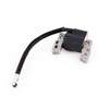 Briggs And Stratton 591101 - Armature-Magneto - Image 1