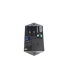 209856Gs RegulatorVoltage Briggs and Stratton Genuine OEM Part