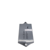 209856Gs RegulatorVoltage Briggs and Stratton Genuine OEM Part