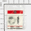 BRIGGS & STRATTON GASKET-AIR CLEANER 795629 - Image 3 BRIGGS & STRATTON GASKET-AIR CLEANER 795629 - Image 3