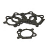 BRIGGS & STRATTON GASKET-AIR CLEANER 795629 - Image 1 BRIGGS & STRATTON GASKET-AIR CLEANER 795629 - Image 1