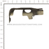 BRIGGS AND STRATTON 795334 - SHIELD-CYLINDER - Image 3