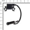 590603 - Armature-Magneto - Briggs and Stratton - Genuine OEM Part