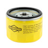 696854 Briggs and Stratton Filter-Oil OEM 
