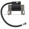 Briggs And Stratton 590454 - Armature-Magneto - Image 1