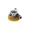 843959 PumpOil Briggs and Stratton Genuine OEM Part