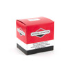792023 Piston Assy-Std - Briggs and Stratton - Genuine OEM Part