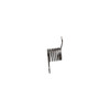 799771 SpringChoke Return Briggs and Stratton Genuine OEM Part