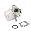 790978 Briggs and Stratton Carburetor OEM