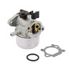 790978 Briggs and Stratton Carburetor OEM
