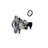 496649 Carburetor Briggs and Stratton Genuine OEM Part