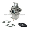 Briggs And Stratton 715475 - Carburetor - Image 2