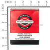 BRIGGS & STRATTON ARMATURE-MAGNETO 590818 - Image 3