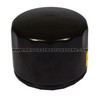 842921 Oil Filter Briggs and Stratton - Image 9