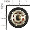 842921 Oil Filter Briggs and Stratton - Image 8