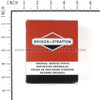 BRIGGS & STRATTON ARMATURE-MAGNETO 715023 - Image 4