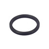 BRIGGS & STRATTON RING QUAD .924IDX.10 53737MA - Image 1